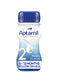 Aptamil Profutura Follow on Milk 2 6-12 Months - 200ml - Milk at MyPerfumeShop by Aptamil