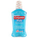 Colgate Plax Mouthwash Cool Blue Mint - 500ml - Mouth Fresheners at MyPerfumeShop by Colgate