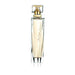 Elizabeth Arden My 5th Avenue Eau de Parfum 50ml Spray - Fragrance at MyPerfumeShop by Elizabeth Arden