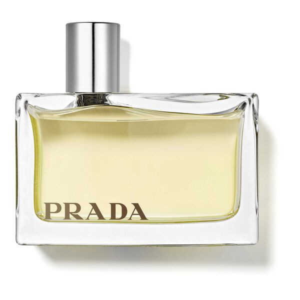 High-end Fragrance