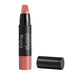 IsaDora Lip Desire Sculpting Lipstick 3.3g - 50 Nude Blush - Cosmetics at MyPerfumeShop by IsaDora