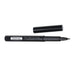 IsaDora Fine Liner Eye Stylo 1.1ml - 01 Carbon Black - Cosmetics at MyPerfumeShop by IsaDora