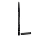 IsaDora Intense Eyeliner 24h Wear 0.35g - 60 Intense Black - Cosmetics at MyPerfumeShop by IsaDora