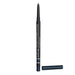 IsaDora Intense Eyeliner 24h Wear 0.35g - 65 Dark Blue - Cosmetics at MyPerfumeShop by IsaDora