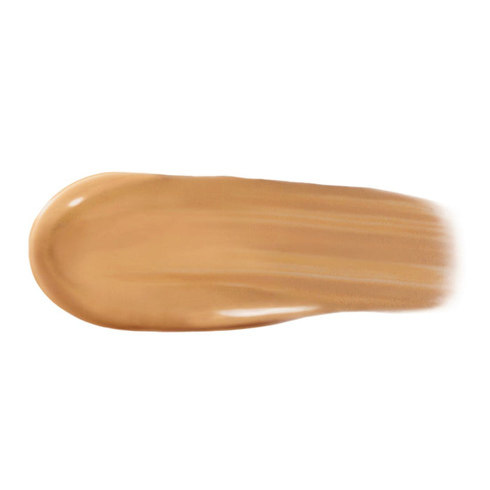 IsaDora Active All Day Wear Foundation 35ml - 22 Honey - Cosmetics at MyPerfumeShop by IsaDora