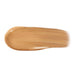 IsaDora Active All Day Wear Foundation 35ml - 22 Honey - Cosmetics at MyPerfumeShop by IsaDora