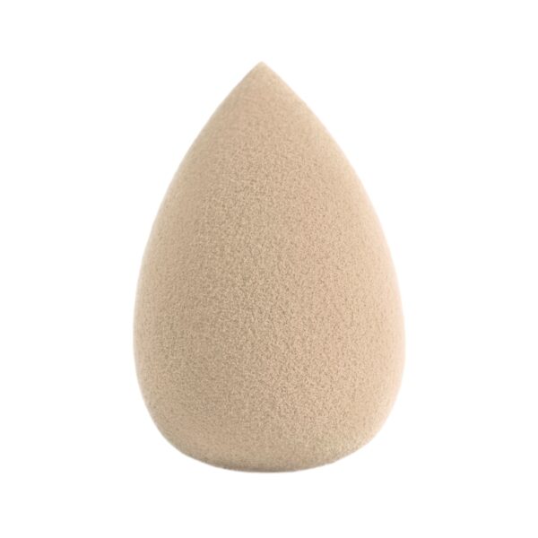 IsaDora Make Up Blender Sponge - Cosmetics at MyPerfumeShop by IsaDora