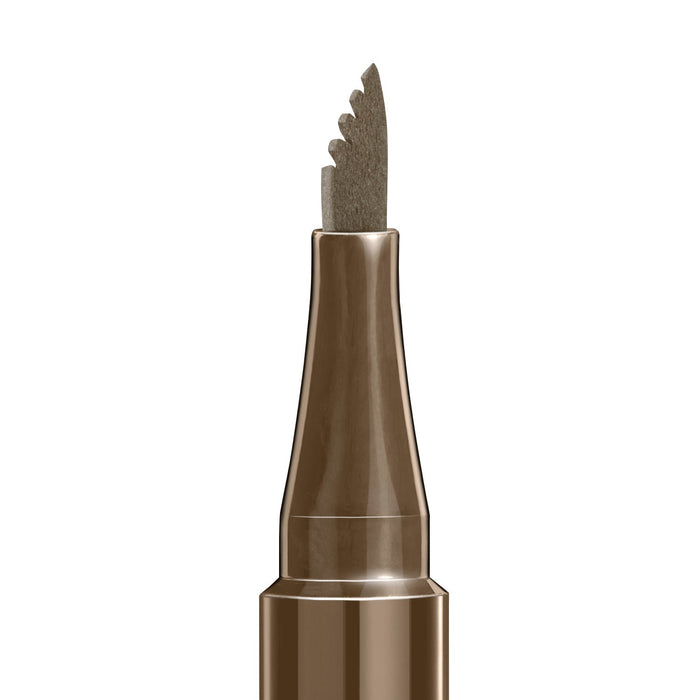 IsaDora Brow Marker 1ml - 20 Blonde - Cosmetics at MyPerfumeShop by IsaDora