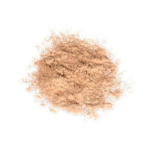 IsaDora Loose Setting Powder 15g - 05 Medium - Cosmetics at MyPerfumeShop by IsaDora