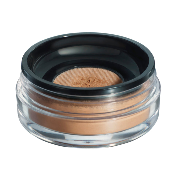 IsaDora 07 Deep Loose Setting Powder 15g - Loose Powder at MyPerfumeShop by IsaDora