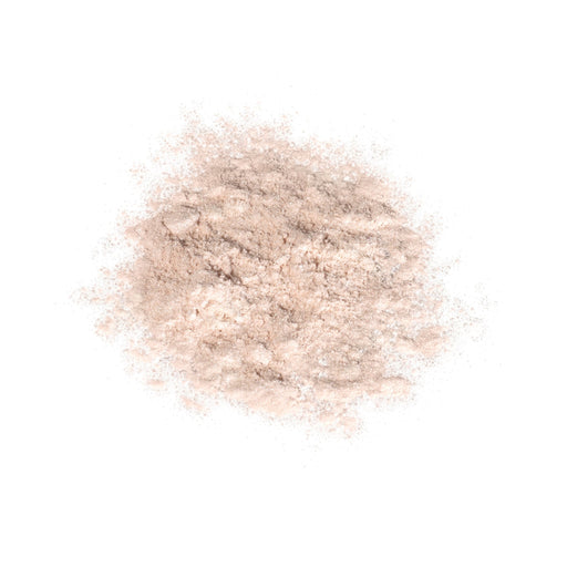 IsaDora Loose Setting Powder 15g - 20 Glow - Cosmetics at MyPerfumeShop by IsaDora