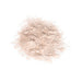 IsaDora Loose Setting Powder 15g - 20 Glow - Cosmetics at MyPerfumeShop by IsaDora