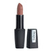 IsaDora Perfect Matte Lipstick 4.5g - 02 Toasted Cocoa - Cosmetics at MyPerfumeShop by IsaDora