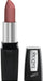 IsaDora Perfect Matte Lipstick 4.5g - 09 Sugar Beige - Cosmetics at MyPerfumeShop by IsaDora