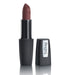 IsaDora Perfect Matte Lipstick 4.5g - 10 Choco Brown - Cosmetics at MyPerfumeShop by IsaDora