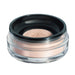 IsaDora Loose Setting Powder 15g - 20 Glow - Cosmetics at MyPerfumeShop by IsaDora