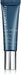 Lancaster Skin Therapy Day Shield Uv Pollution SPF 30 30ml - Skincare at MyPerfumeShop by Lancaster