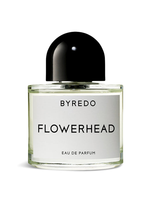 Byredo Flowerhead Eau de Parfum 50ml - Eau de Parfum at MyPerfumeShop by Byredo