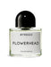 Byredo Flowerhead Eau de Parfum 50ml - Eau de Parfum at MyPerfumeShop by Byredo