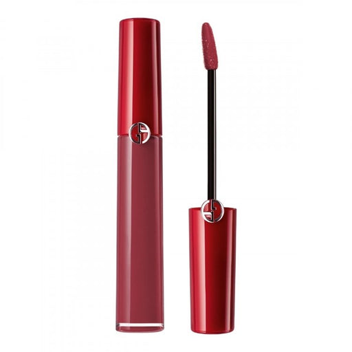 Giorgio Armani Lip Maestro Lip Gloss 6.5ml - 501 - Cosmetics at MyPerfumeShop by Giorgio Armani