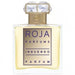 Roja Parfums Innuendo Pour Femme Eau de Parfum 50ml - Fragrance at MyPerfumeShop by Roja Parfums