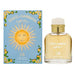 Dolce & Gabbana Light Blue Sun Pour Homme Eau de Toilette 75ml - Perfume & Cologne at MyPerfumeShop by Dolce & Gabbana