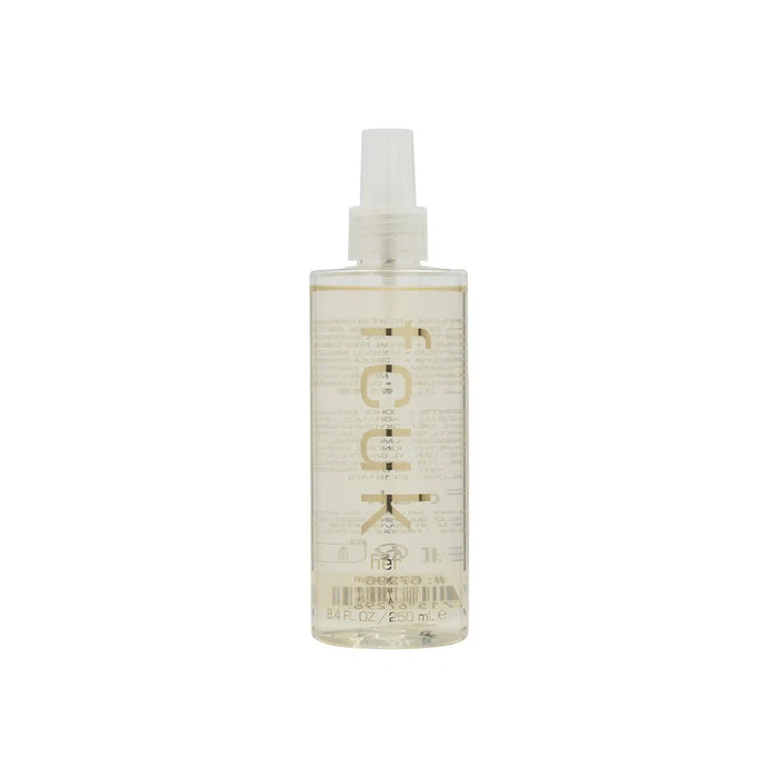 FCUK Her Body Mist 250ml - Ladies Fragrances at MyPerfumeShop by FCUK