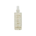 FCUK Her Body Mist 250ml - Ladies Fragrances at MyPerfumeShop by FCUK