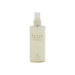 FCUK Friction Body Mist 250ml - Ladies Fragrances at MyPerfumeShop by FCUK