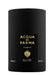 Acqua di Parma Signatures of the Sun Camelia Unisex Eau de Parfum 180 ml - Eau de Perfume at MyPerfumeShop by Acqua di Parma