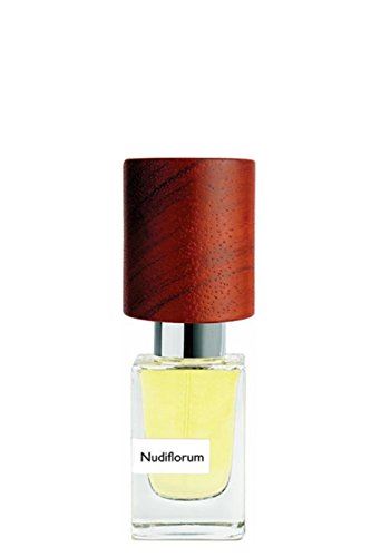 Nasomatto Nudiflorum 30ml Perfume Extract - Fragrance at MyPerfumeShop by Nasomatto