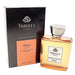 Yardley London Yardley Gentleman Legacy Eau de Toilette 100ml Spray - Fragrance at MyPerfumeShop by Yardley London