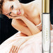 Sarah Jessica Parker Lovely Eau de Parfum 15ml Rollerball - Fragrance at MyPerfumeShop by Sarah Jessica Parker