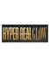 MAC Hyper Real Glow Palette 13.5g - Get It Glowin - Cosmetics at MyPerfumeShop by MAC