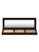 MAC Hyper Real Glow Palette 13.5g - Get It Glowin - Cosmetics at MyPerfumeShop by MAC