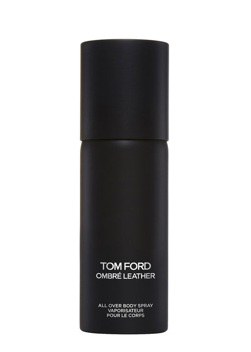 Tom Ford Ombré Leather All Over Body Spray 150ml - Body Spray at MyPerfumeShop by Tom Ford