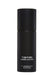 Tom Ford Ombré Leather All Over Body Spray 150ml - Body Spray at MyPerfumeShop by Tom Ford