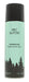 Pino Silvestre Underwood Body Spray 300ml - Personal Care at MyPerfumeShop by Pino Silvestre