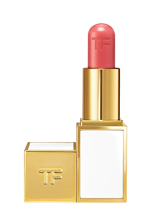 Tom Ford Soleil 07 Paradiso Lip Balm 2g - Lip Balm at MyPerfumeShop by Tom Ford