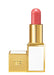 Tom Ford Soleil 07 Paradiso Lip Balm 2g - Lip Balm at MyPerfumeShop by Tom Ford