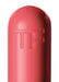 Tom Ford Soleil 07 Paradiso Lip Balm 2g - Lip Balm at MyPerfumeShop by Tom Ford