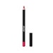 GXVE Anaheim Line Pencil Lip Liner 1.14g - Scarlet Red - Lip Pencils at MyPerfumeShop by GXVE