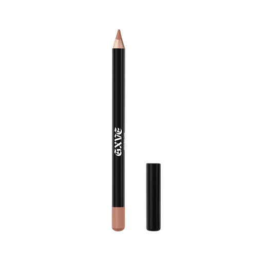 GXVE Anaheim Line Pencil Lip Liner 1.14g - Harbor Blvd - Lip Pencils at MyPerfumeShop by GXVE