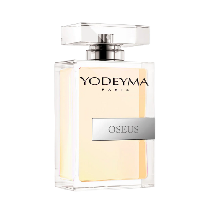 Inspired by Perseus by Parfums de Marly - Oseus by Yodeyma Paris