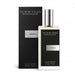 Inspired by Perseus by Parfums de Marly - Oseus by Yodeyma Paris - Eau De Parfum at MyPerfumeShop by Yodeyma Paris