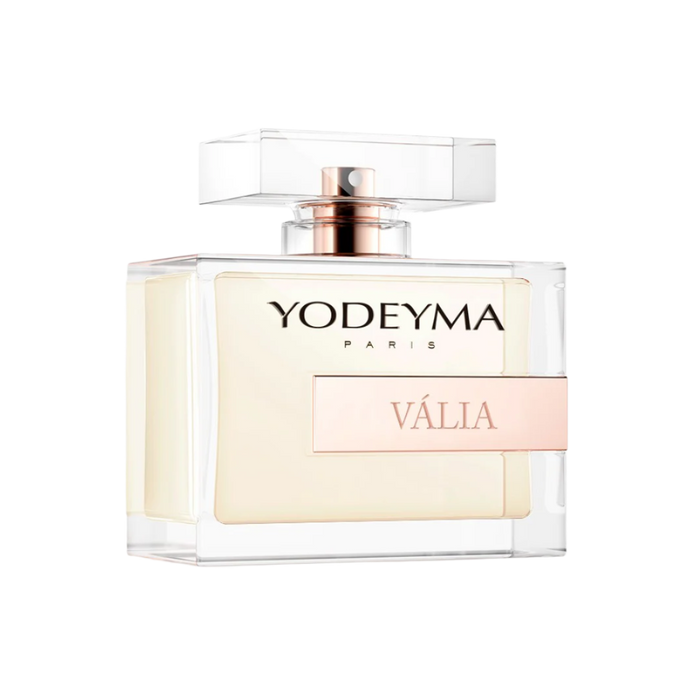 Inspired by Valaya by Parfums de Marly - Valia by Yodeyma Paris