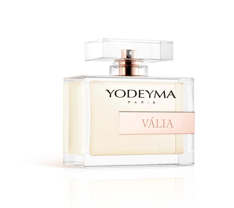 Inspired by Valaya by Parfums de Marly - Valia by Yodeyma Paris