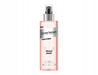 Bruno Banani Daring Woman Body Spray 250ml - Body Spray at MyPerfumeShop by Bruno Banani