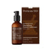 Perricone MD Neuropeptide Smoothing Facial Conformer Serum 30ml - Skincare at MyPerfumeShop by Perricone