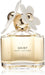 Marc Jacobs Daisy Eau de Toilette 100ml Spray - Perfume & Cologne at MyPerfumeShop by Marc Jacobs